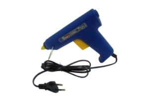 Клеевой пистолет 05062