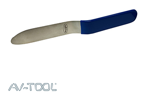 Гладилка 03107