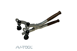 Устройство для работы с кантами 03133