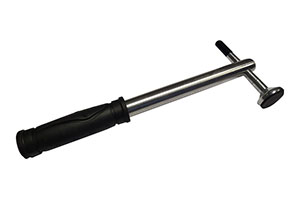 Молоток многофункциональный 03043