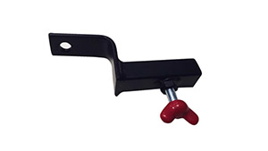 Крепление 03078