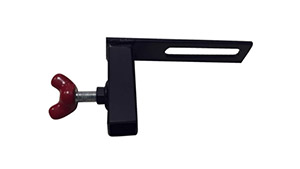 Крепление 03079