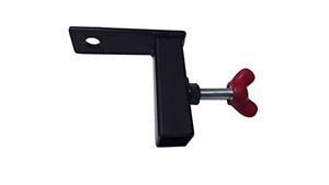 Крепление 03080