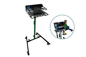 Клеевая станция 03081