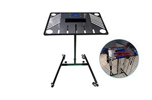 Инструментальная станция 03082