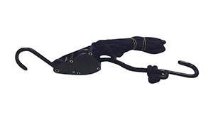 Затяжка большая 03101