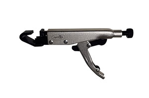 Приспособление для ремонта арок передних крыльев 03106