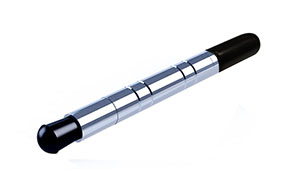 Пробойник универсальный 03114