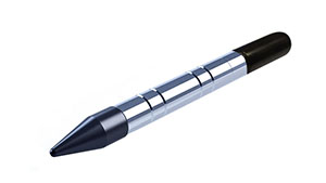 Пробойник универсальный 03115