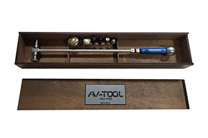 Набор блендинговый 03120