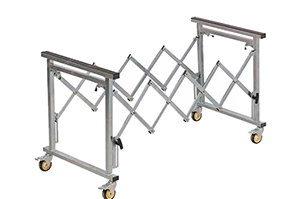 Стол раздвижной 03130