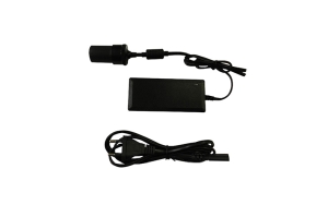 Адаптер сетевой 04086