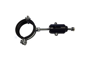 Узел крепления фена 04055