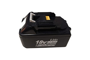 Аккумулятор 04078