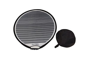 Экран дефектовочный 04079