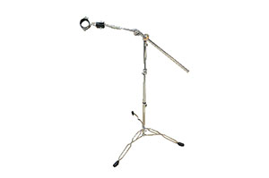 Штатив для фена 04111