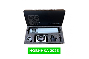 Магнитная  минилампа 04117