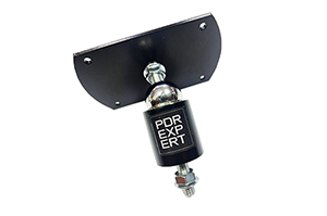 Узел крепления 04151