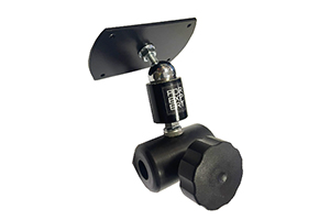 Узел крепления магнитный 04152