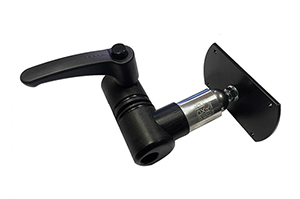 Узел крепления магнитный 04153