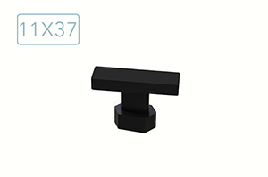 Клеевая клипса Titanium 05055