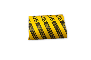 Холодный клей AV-TOOL Черный 05069