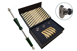 Система Холодный клей (Град) 05083