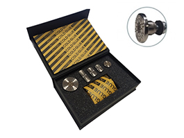 Система Холодный клей (Всё в одном) 05086