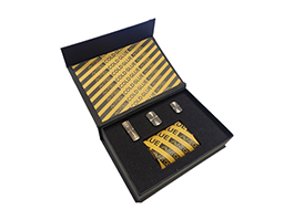 Система Холодный клей (Криз) 05088