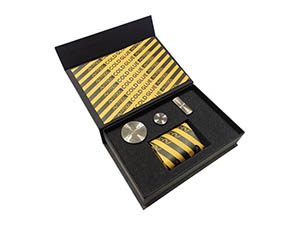 Система Холодный клей (Всё в одном мини) 05090