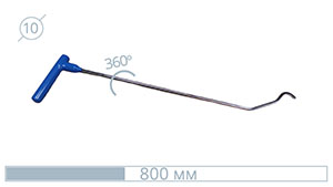 Кризоруб 07029