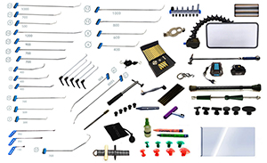Комплект 93 предмета 102093.