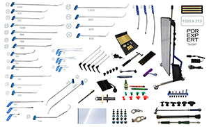 Комплект 125 предметов 102125.