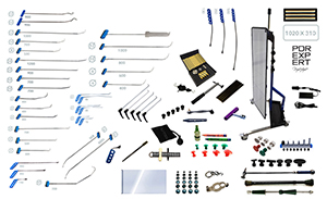 Комплект 134 предмета 102134.