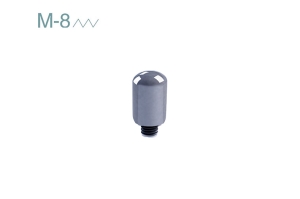 Насадка сменная 11001