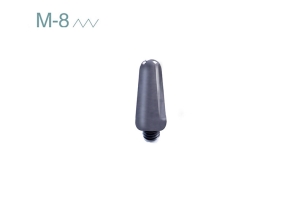 Насадка сменная 11002