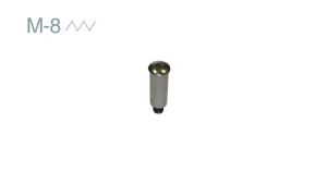 Насадка сменная 11008