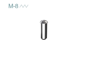 Насадка сменная 11008D