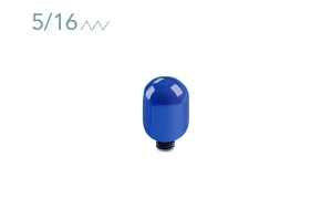 Насадка сменная 11009D