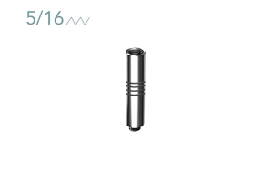 Насадка сменная 11012D