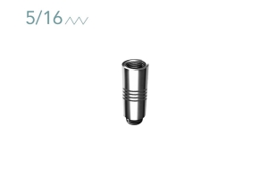 Насадка сменная 11013D