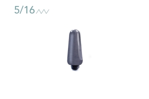 Насадка сменная 11015D