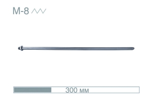 Сменная насадка 11018