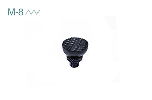 Насадка сменная Ананас 11025