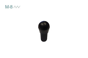 Насадка сменная блендинговая 11074