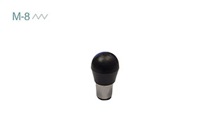 Насадка сменная 11075