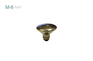 Насадка  блендинговая (Gold Seria) 11076