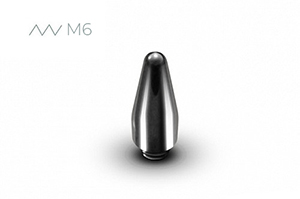 Сменная насадка острая 11094