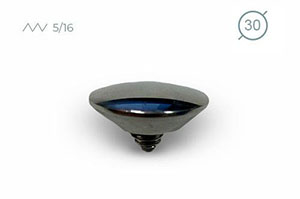 Насадка сменная 11101D (Плющенко)