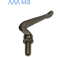 Насадка сменная 11106